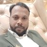 kamlesh rao's profile picture