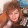 Profilbild von gamziş