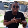Mthokozisi Maseko's profile picture