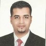 خالد فاضل's profile picture