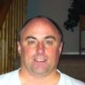Brian Connolly's profile picture