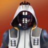 xmxcx 👾 Slowest D2 Speed Runner profil fotoğrafı