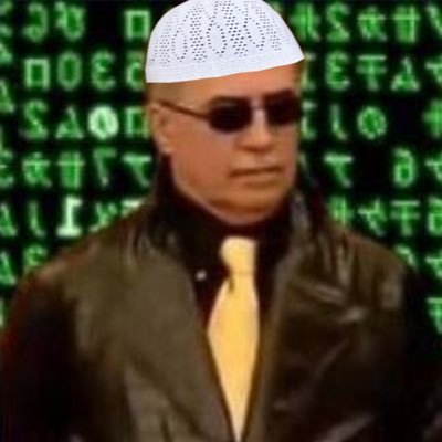 Başka Ülkede Yaşayamam's profile picture
