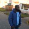 Living Proof's profile picture