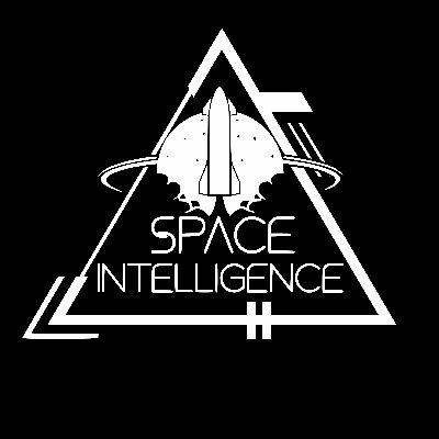 Space Intelligence's profile picture