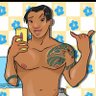 mballou's profile picture