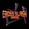 Фото профиля CrossSlashGame