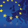 shape Europe profil fotoğrafı