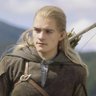 五尺银魔龙傲天 profil fotoğrafı