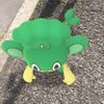 しーちゃん profil fotoğrafı