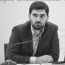 Фото профиля abdulkerim