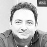 Alan Soltaninezhad's profile picture