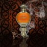 Фото профиля أبو حمزة