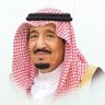 MOHAMMED ALSHEHRI's profile picture