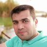 d. Mahmoud Alsabhany 的头像