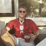 Profilbild von Dan Hartshorn