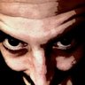 Profilbild von CPichou