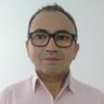 Profilbild von ANTONIO SERGIO