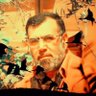 عبد الحليم عبد الحليم 的头像