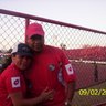 Lionel Arosemena E. 的头像