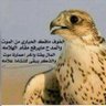 ابو زيد's profile picture