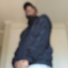 MLFJ profil fotoğrafı