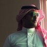 فهد الحمادي profil fotoğrafı