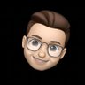 Tufo69's profile picture