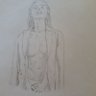 F.R.'s profile picture