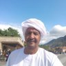 Ahmed Ramram's profile picture