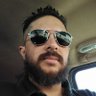 Salvador chavarin profil fotoğrafı