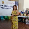 Martha Duarte profil fotoğrafı