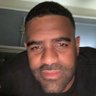 Jeifri Beltre's profile picture