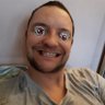 Profilbild von Phil Swain