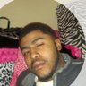 itzz_Julio profil fotoğrafı