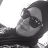 Karima Khalil 🇪🇬 profil fotoğrafı