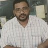Profilbild von MOHAMED S MOSBAH