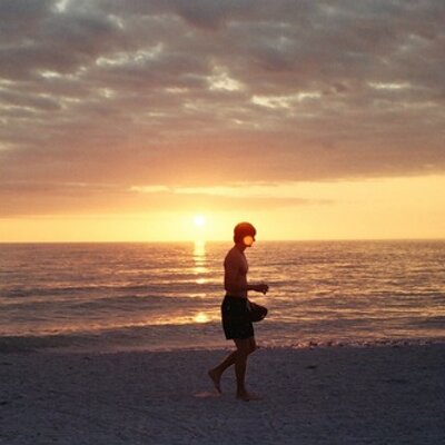 gaybrick's profile picture