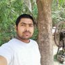 Sanjay yadav 的头像
