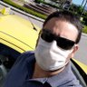 Carlos Roberto profil fotoğrafı
