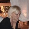 olivia centelli's profile picture