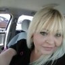 Susan Mount's profile picture