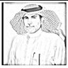 Profilbild von علي عبدالله القرني