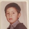 Фото профиля Fernando Sánchez