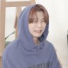 Фото профиля haechan’s “HEY!” in punch | she/her