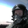 James A. Goodroll's profile picture