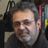 Raymundo Canales profil fotoğrafı