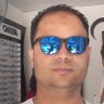 Mahmoud Elngar's profile picture