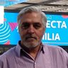 Gabo eguiluz profil fotoğrafı