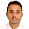 بلال البناء 's profile picture